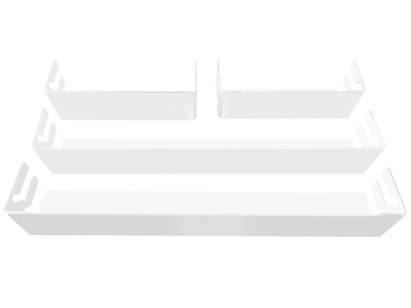 BIN19 - Replaces G5098675 & 036890-000