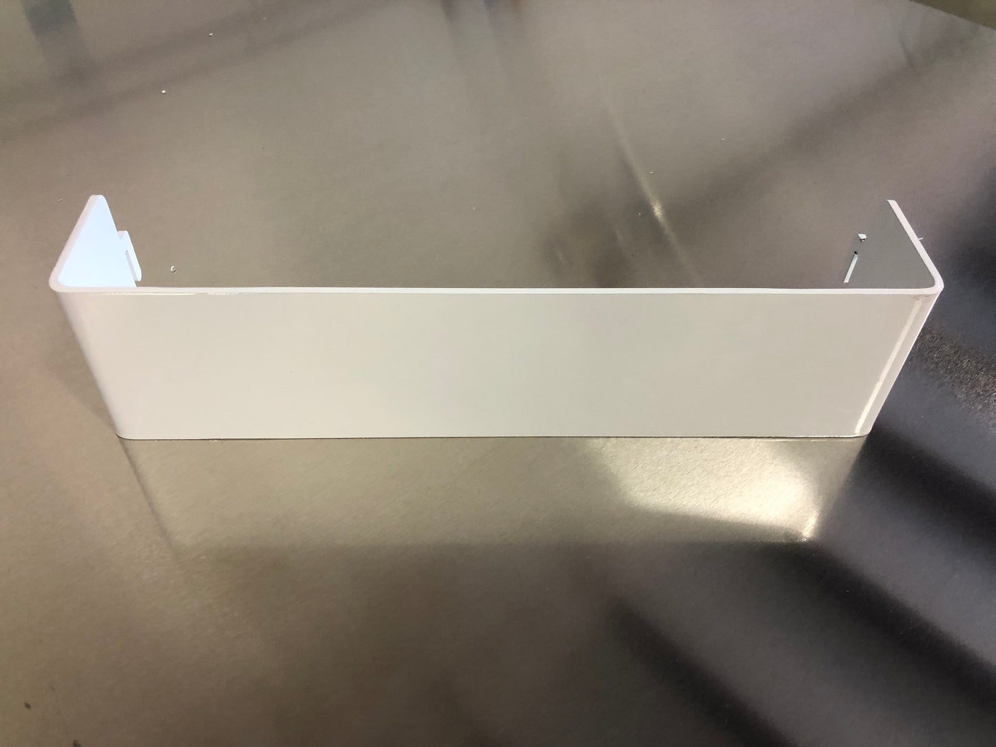 PR160070 - Door Bin Replacement for Viking Refrigerator/Freezer