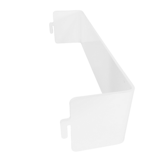 PR160069 - Door Bin Replacement for Viking Refrigerator/Freezer