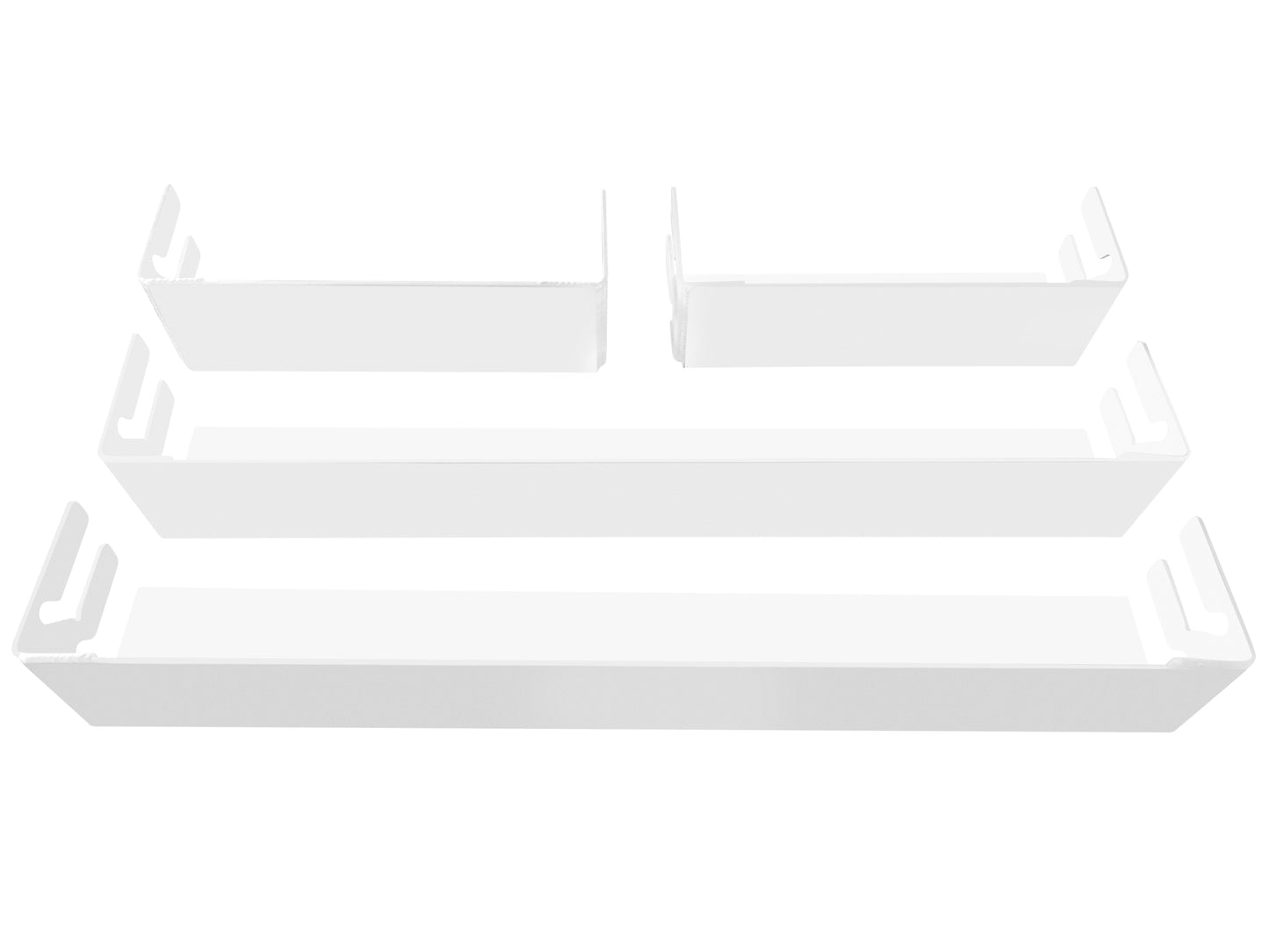 BIN21 - Replaces G5099904 & AP5727473