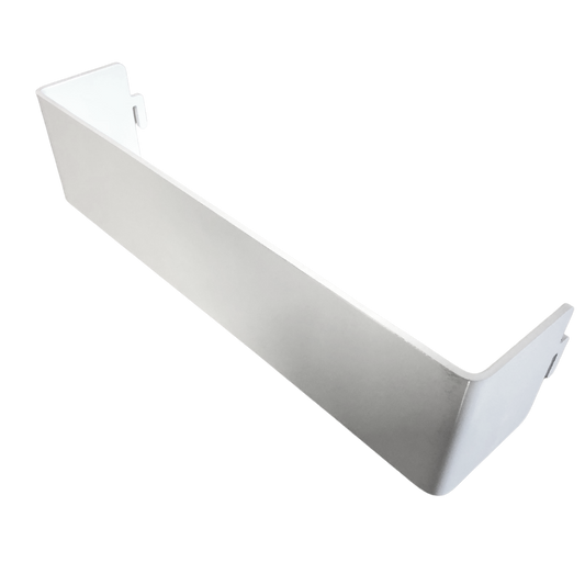 PR160070 - Door Bin Replacement for Viking Refrigerator/Freezer