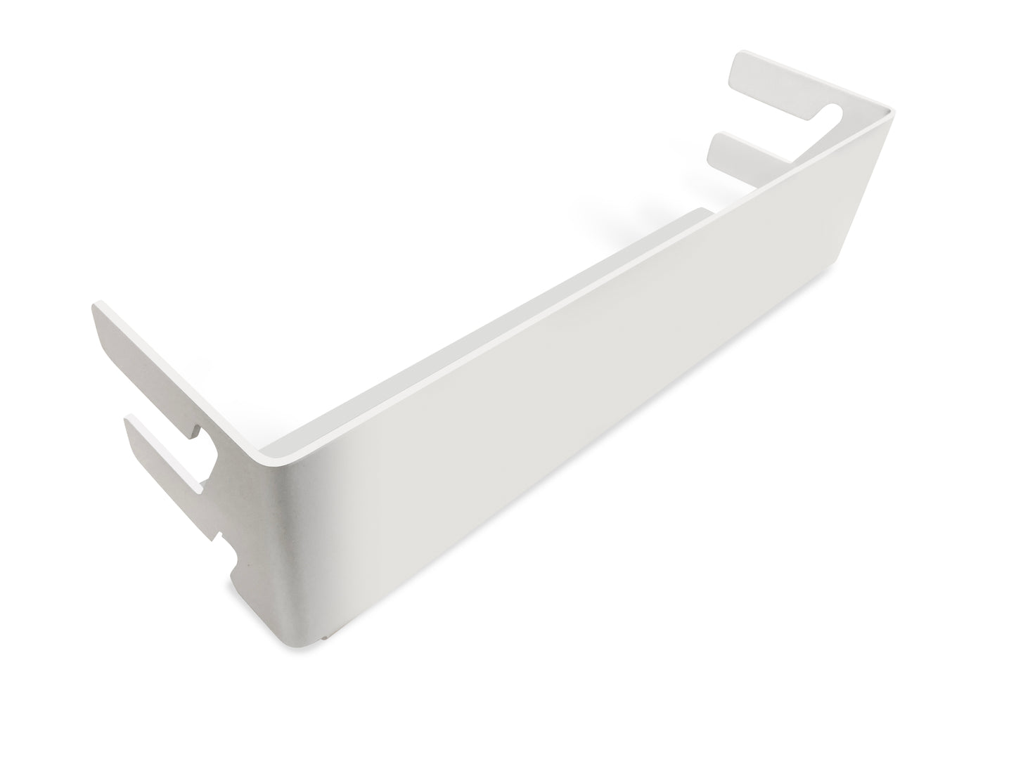 BIN21 - Replaces G5099904 & AP5727473