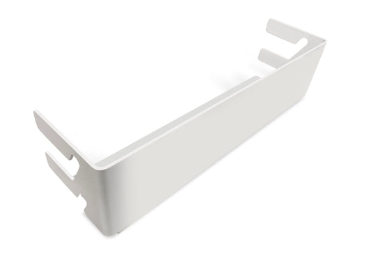 BIN21 - Replaces G5099904 & AP5727473