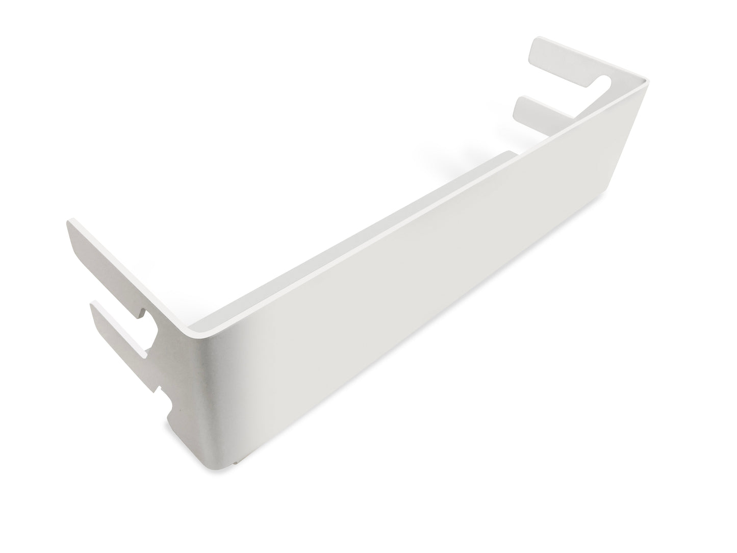 BIN11 - Replaces PK930072 & AP5317361