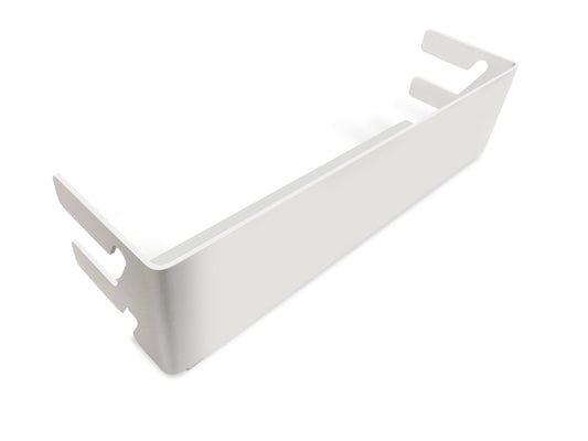 BIN11 - Replaces PK930072 & AP5317361